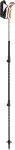 画像2: LEKI Khumbu Lite Compact SPD+ Trecking Pole Speed Lock Plus   レキ クンブー ライト コンパクト トレッキング ポール スピードロックプラス (2)