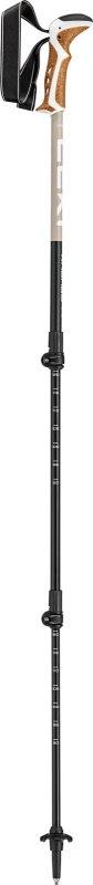 画像2: LEKI Khumbu Lite Compact SPD+ Trecking Pole Speed Lock Plus   レキ クンブー ライト コンパクト トレッキング ポール スピードロックプラス (2)