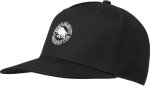 画像1: Mammut Garantie Cap Climbing Bouldering Outdoor Cap マムート ギャランティ スナップバック キャップ  帽子 (1)