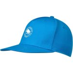 画像7: Mammut Garantie Cap Climbing Bouldering Outdoor Cap マムート ギャランティ スナップバック キャップ  帽子 (7)
