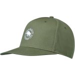 画像9: Mammut Garantie Cap Climbing Bouldering Outdoor Cap マムート ギャランティ スナップバック キャップ  帽子 (9)