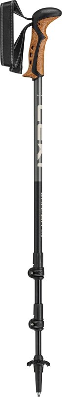 画像3: LEKI Khumbu Lite SPD+ Trecking Pole Speed Lock Plus   レキ クンブー トレッキング ポール スピードロックプラス (3)