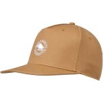 画像5: Mammut Garantie Cap Climbing Bouldering Outdoor Cap マムート ギャランティ スナップバック キャップ  帽子 (5)