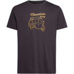 画像1: La Sportiva Ape T-Shirts Mens スポルティバ エイプ Ｔシャツ 男性用  (1)