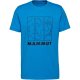 Glacier Blue