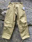画像1: Verve Belikos pant 2026 EX Heavy Denier Model バーブ ベリコパンツ クライミングパンツ 2026年モデル エクストラヘビーデニール 限定モデル (1)