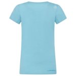 画像4: La Sportiva Pattern T-Shirt Woman's Tee Climbing T-Shirt スポルティバ パターン Tシャツ クライミング 女性用 Ｔシャツ (4)