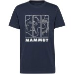 画像3: Mammut Core T-Shirt Mens   マムート コア Ｔシャツ  (3)
