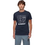 画像4: Mammut Core T-Shirt Mens   マムート コア Ｔシャツ  (4)