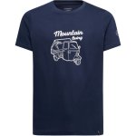画像5: La Sportiva Ape T-Shirts Mens スポルティバ エイプ Ｔシャツ 男性用  (5)