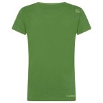 画像6: La Sportiva Pattern T-Shirt Woman's Tee Climbing T-Shirt スポルティバ パターン Tシャツ クライミング 女性用 Ｔシャツ (6)