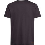 画像2: La Sportiva Ape T-Shirts Mens スポルティバ エイプ Ｔシャツ 男性用  (2)