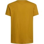 画像7: La Sportiva Ape T-Shirts Mens スポルティバ エイプ Ｔシャツ 男性用  (7)