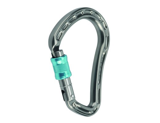 マムート mammut 言い換えれ カラビナ bionic crosslock マムート mammut 言い換えれ カラビナ bionic crosslock