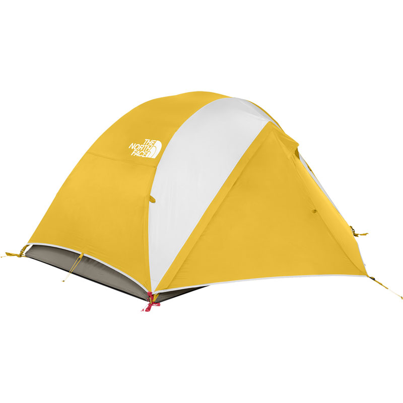 the north face talus 4