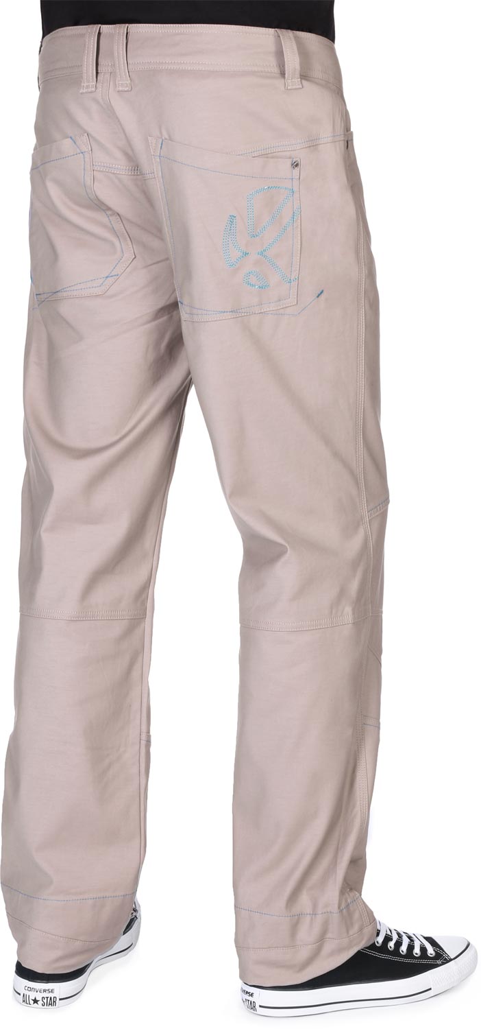 abk oldstone denim