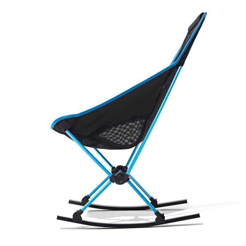 Helinox Chair Two Rocker ロッキングチェア