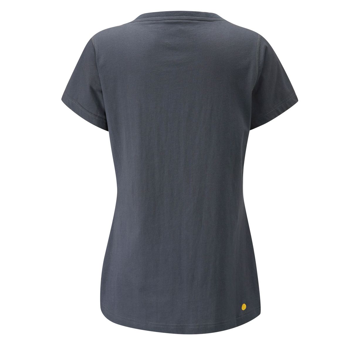 Moon Womens Vista Tee ムーン ビスタ クライミング 女性用 tシャツ Moon Womens Vista Tee ムーン ビスタ クライミング 女性用 tシャツ