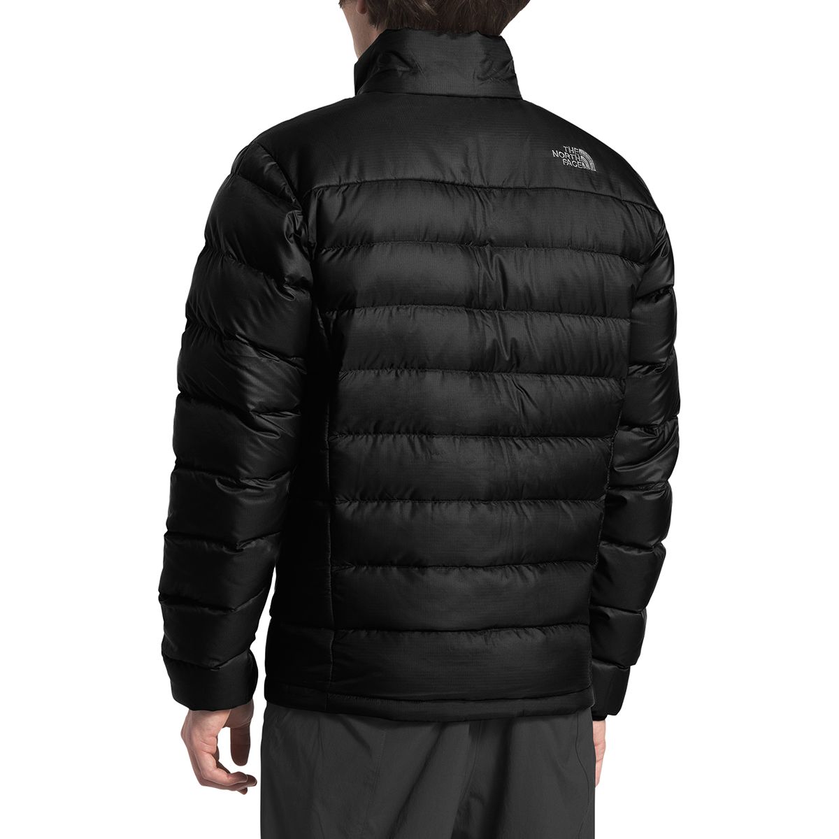 The North Face Aconcagua Down Jacket Men'sノースフェイス