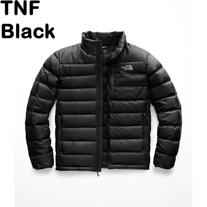 The North Face Aconcagua Down Jacket Men'sノースフェイス