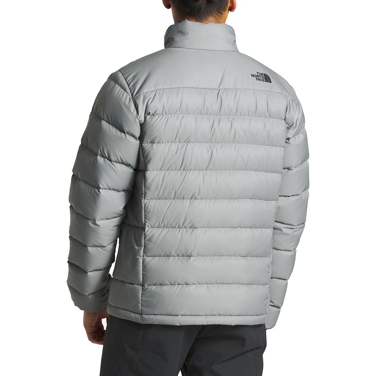 The North Face Aconcagua Down Jacket Men'sノースフェイス