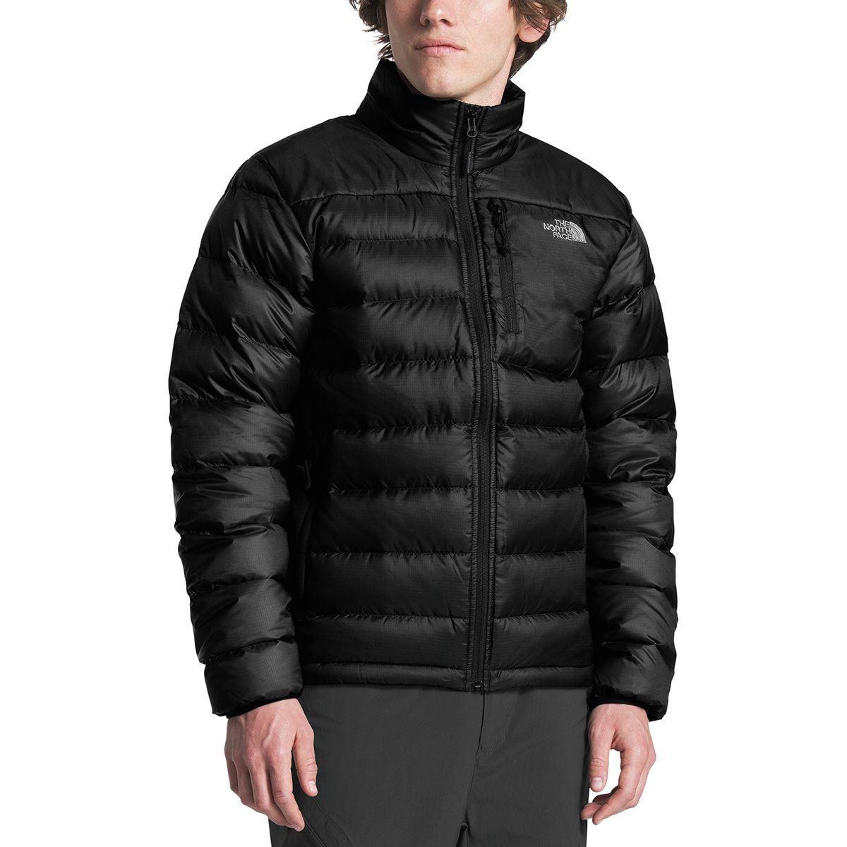 The North Face Aconcagua Down Jacket Men'sノースフェイス ...