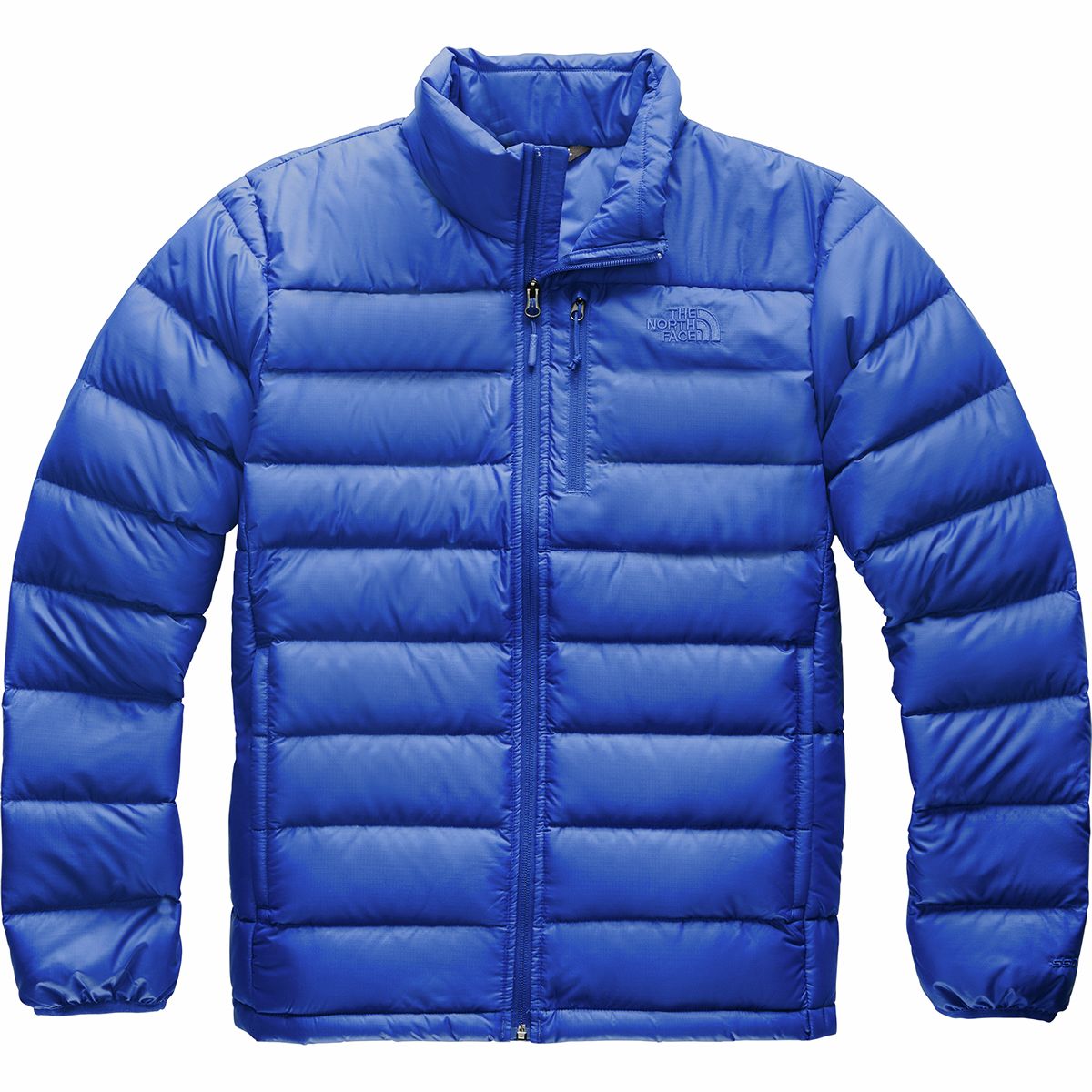 The North Face Aconcagua Down Jacket Men'sノースフェイス 