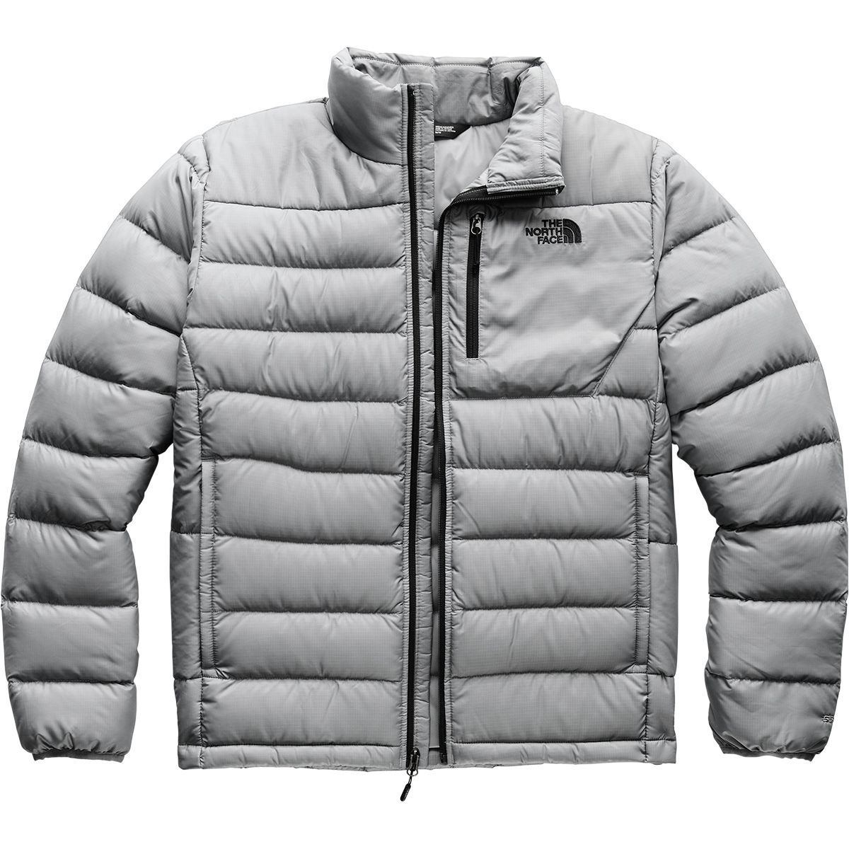 The North Face Aconcagua Down Jacket Men'sノースフェイス 