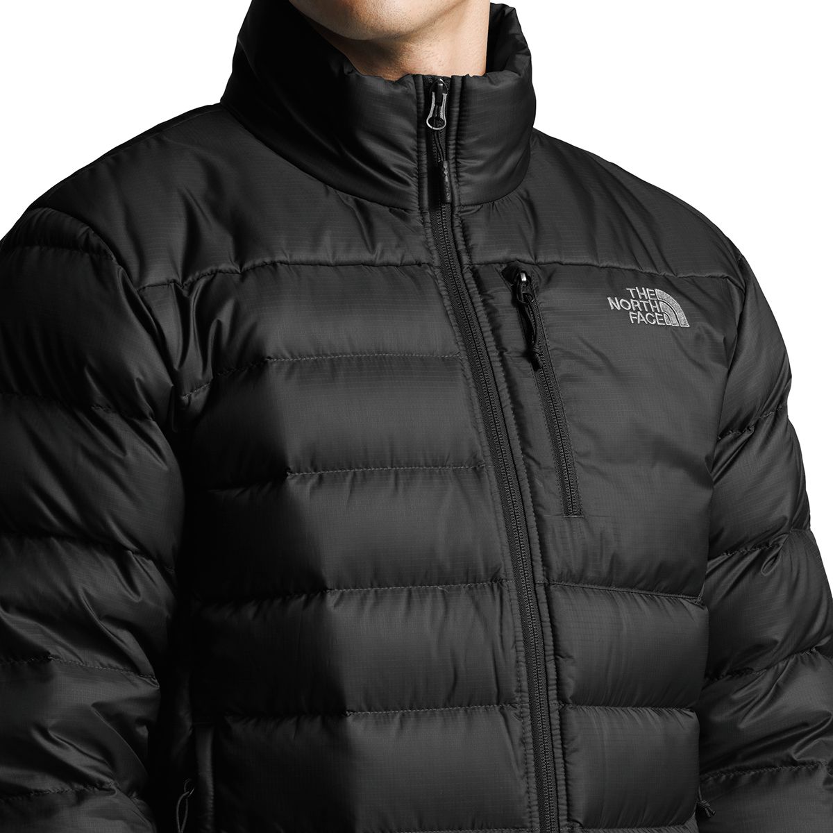 The North Face Aconcagua Down Jacket Men'sノースフェイス