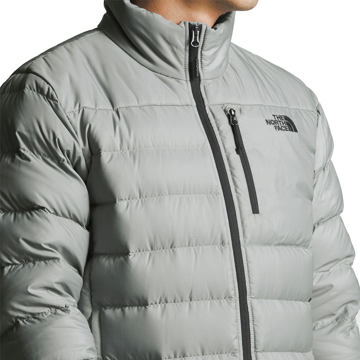 The North Face Aconcagua Down Jacket Men'sノースフェイス 