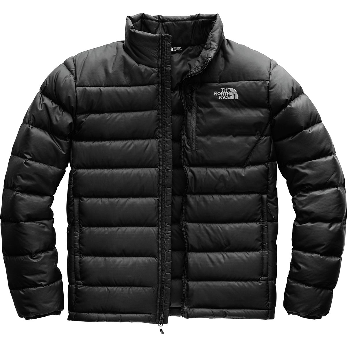 The North Face Aconcagua Down Jacket Men'sノースフェイス