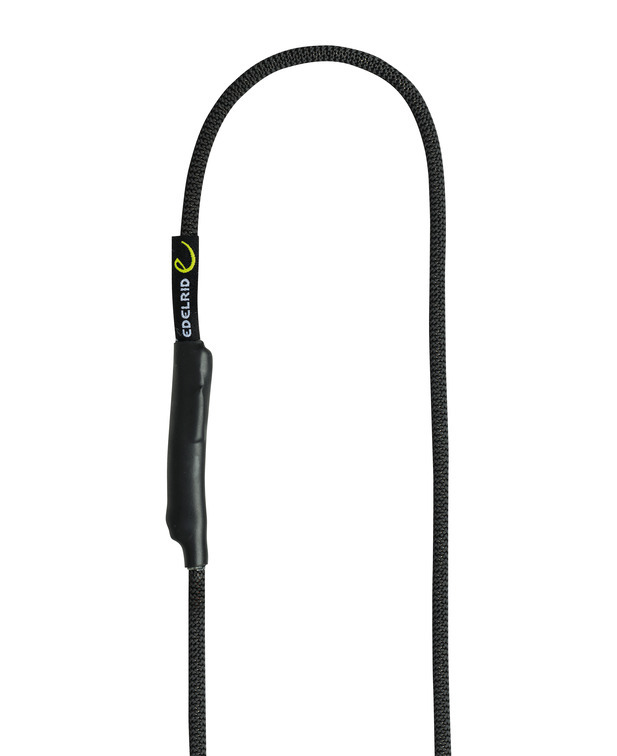 EDELRID エーデルリッド アラミドコードスリング Aramid 6mm Cord