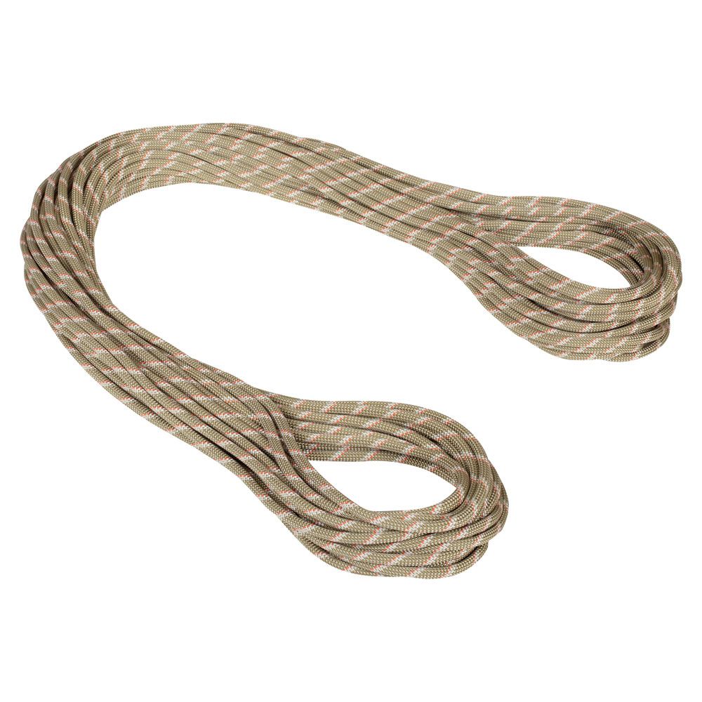 Mammut Alpine Classic Rope 8.0マムート アルパイン クラシック 8.0mm 