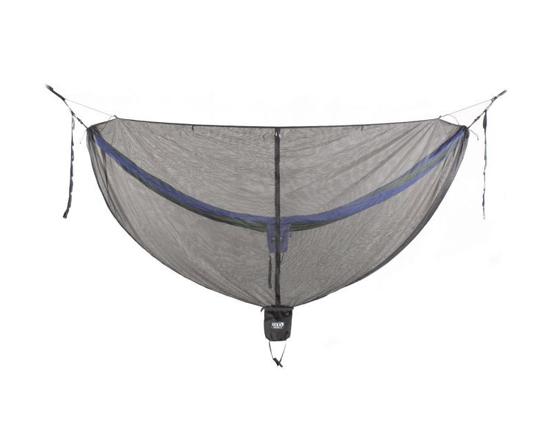 ENO Guardian Bugnet Hammock ガーディアン バグネット ハンモック用