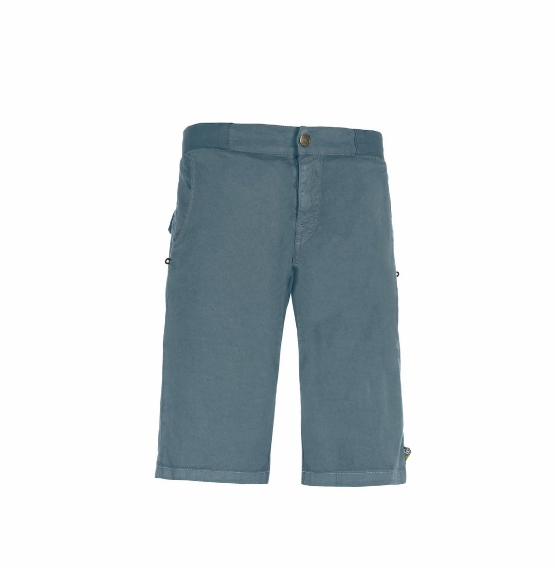 E9 Kroc Flax Short Climbing Bouldering Pants クロック フラックス ...