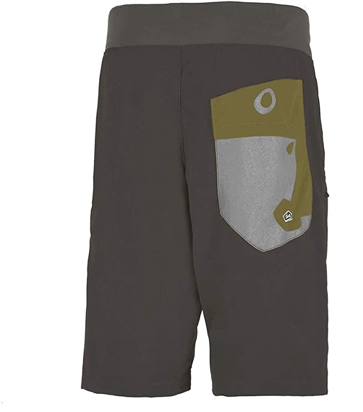 E9 HIP Short Climbing Bouldering Pants ヒップ ショート E9 HIP Short Climbing Bouldering Pants ヒップ ショート