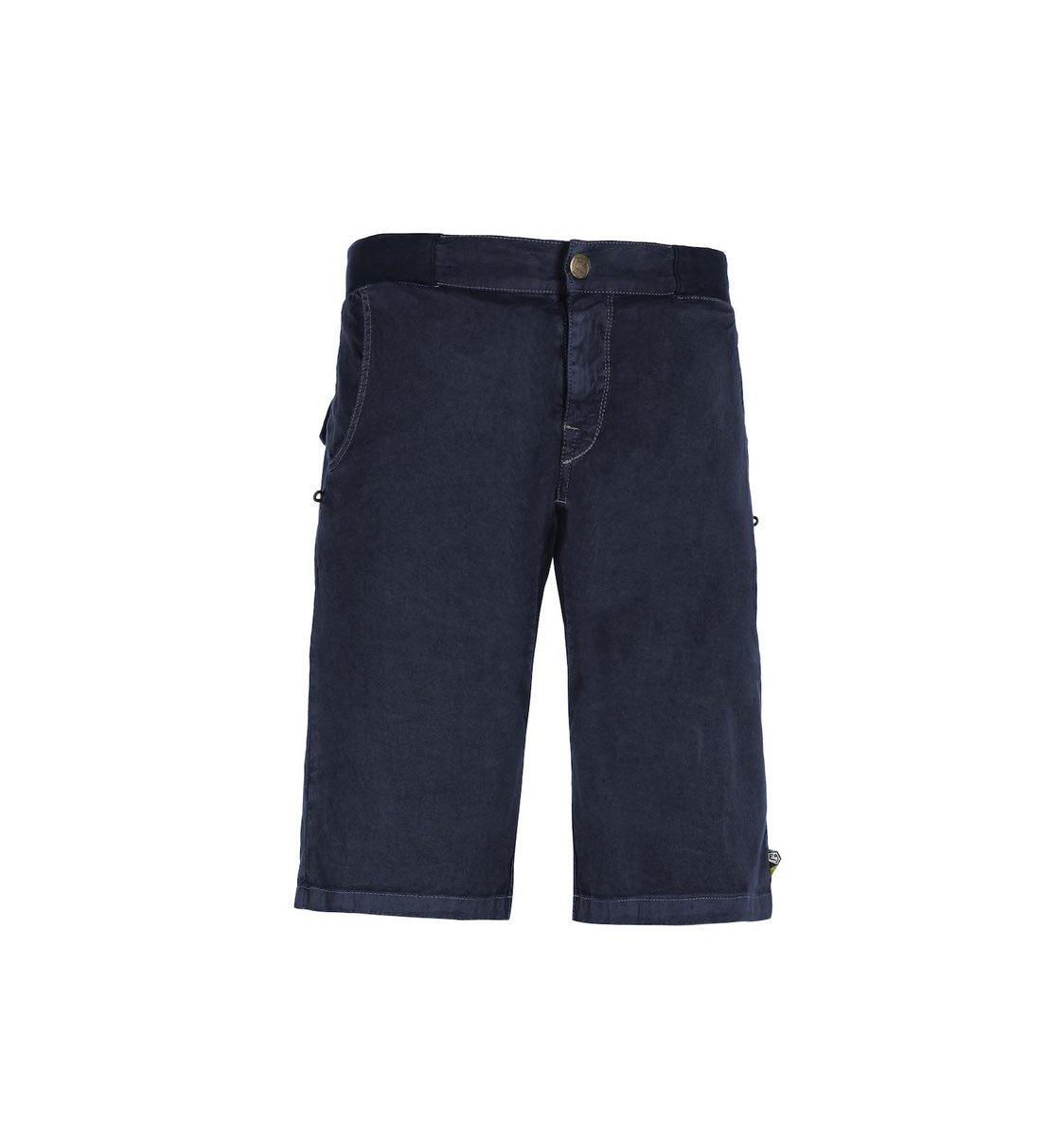 E9 Kroc Flax Short Climbing Bouldering Pants クロック フラックス ...