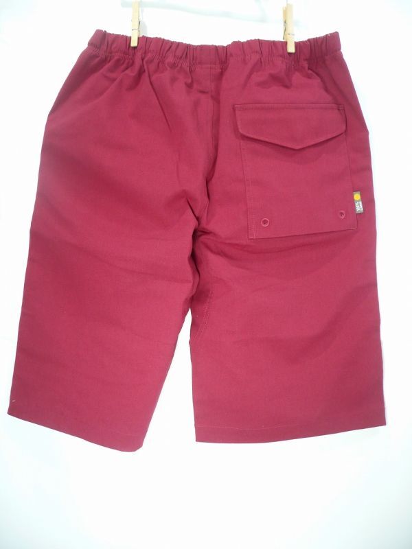 MOON Cypher Short Pants ムーン サイファー ショートパンツ ショーツ
