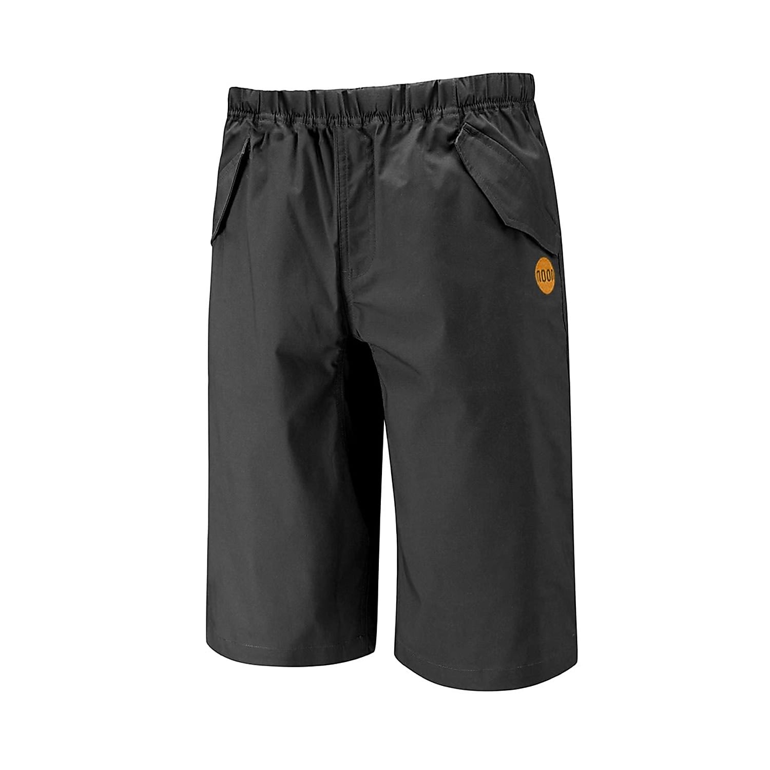 MOON Cypher Short Pants ムーン サイファー ショートパンツ ショーツ