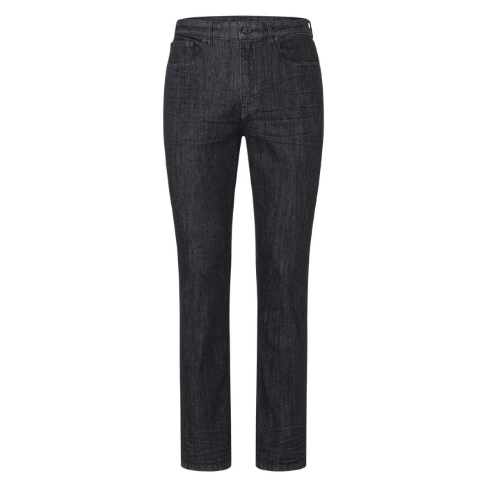 BlackDiamond(ブラックダイヤモンド) CRAG DENIM PANTS(クラッグ